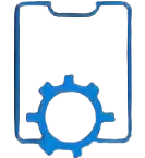 Assistênciacell online